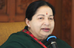 Jaya orders water release from Mettur for samba crops